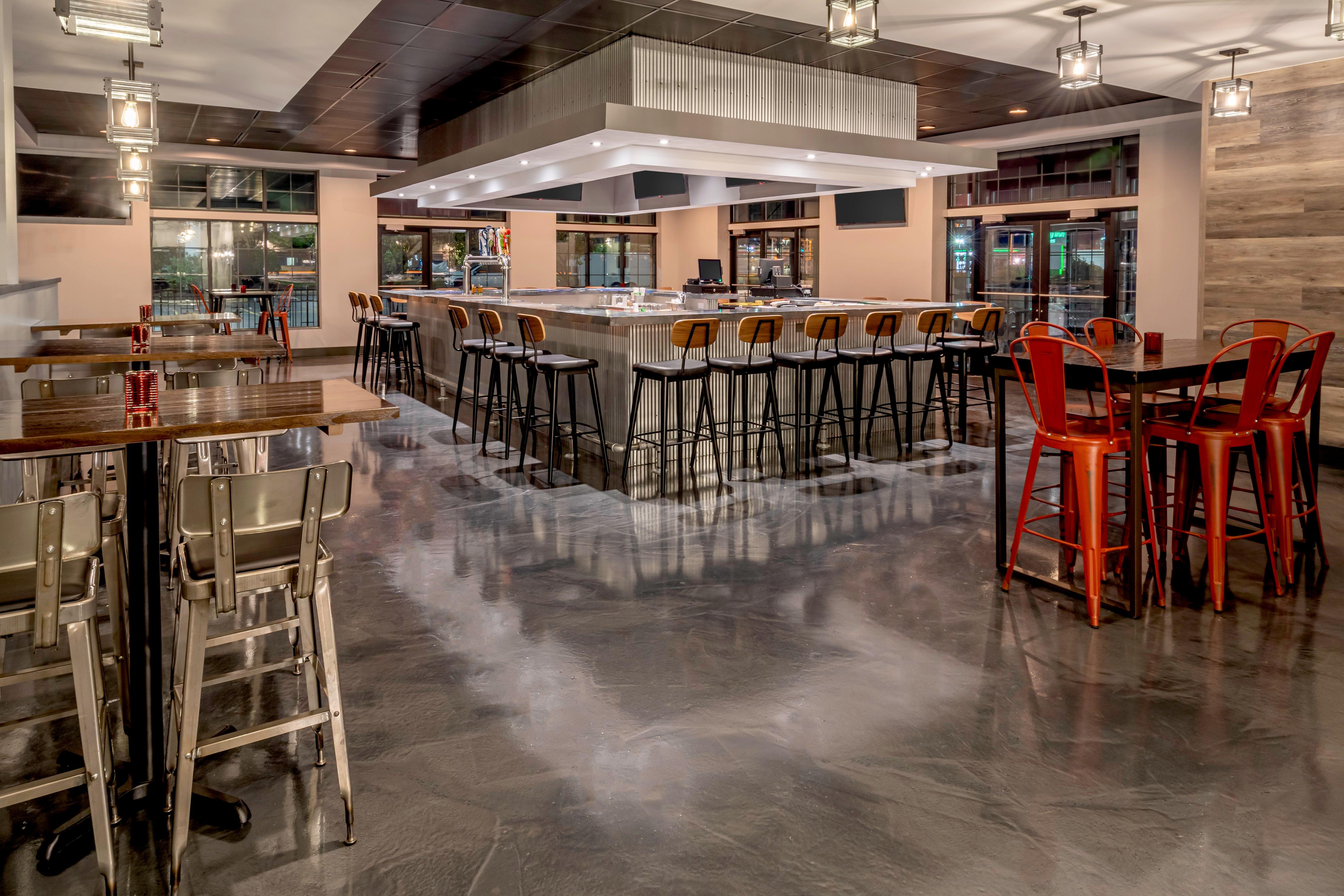 Holiday Inn & Suites Wausau-Rothschild By Ihg Exterior foto